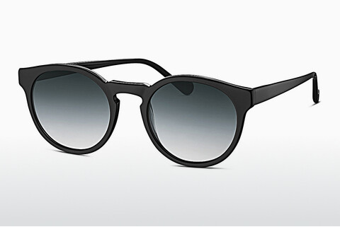Sluneční brýle MINI Eyewear MINI 746006 10