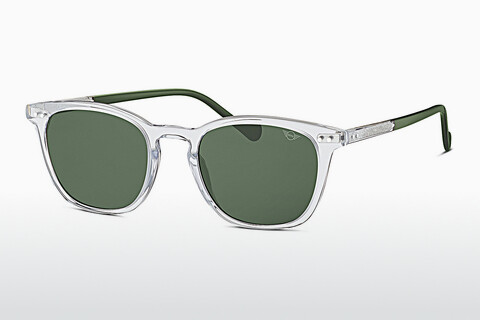 Sluneční brýle MINI Eyewear MINI 746007 30