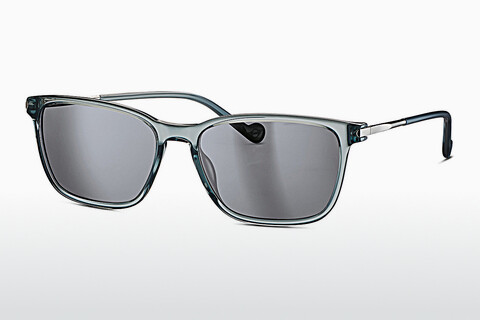 Sluneční brýle MINI Eyewear MINI 747003 30