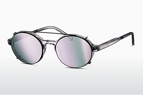 Sluneční brýle MINI Eyewear MINI 747010 50
