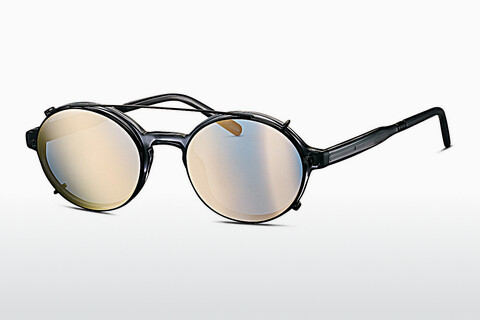 Sluneční brýle MINI Eyewear MINI 747010 70