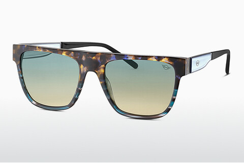Sluneční brýle MINI Eyewear MINI 747025 72