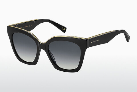 Sluneční brýle Marc Jacobs MARC 162/S 807/9O