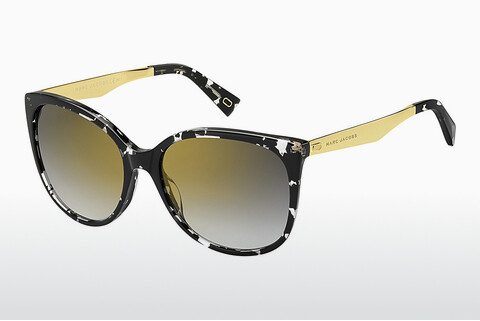 Sluneční brýle Marc Jacobs MARC 203/S 9WZ/FQ