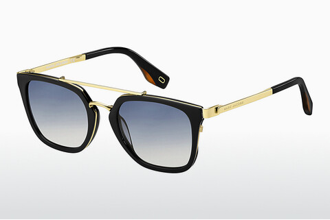 Sluneční brýle Marc Jacobs MARC 270/S 807/1V