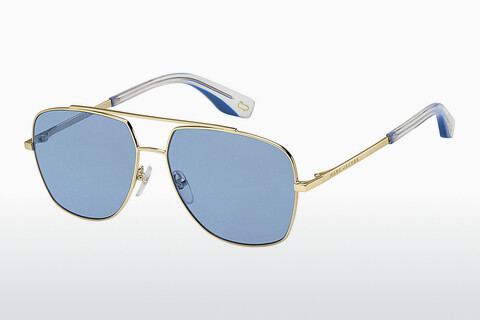 Sluneční brýle Marc Jacobs MARC 271/S LKS/KU