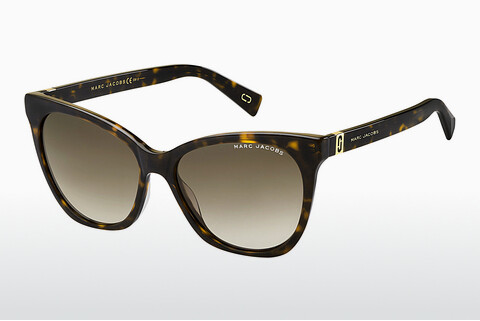 Sluneční brýle Marc Jacobs MARC 336/S 086/HA