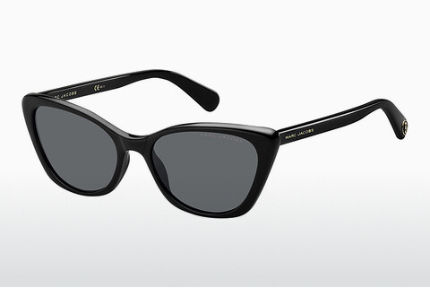 Sluneční brýle Marc Jacobs MARC 362/S 807/IR