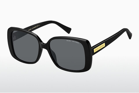 Sluneční brýle Marc Jacobs MARC 423/S 807/IR