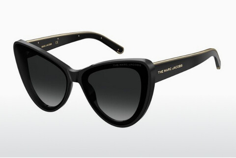Sluneční brýle Marc Jacobs MARC 449/S 807/9O