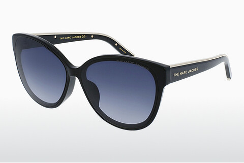 Sluneční brýle Marc Jacobs MARC 452/F/S 807/9O