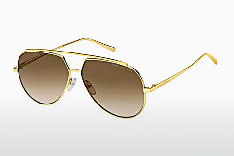 Sluneční brýle Marc Jacobs MARC 455/S J5G/HA