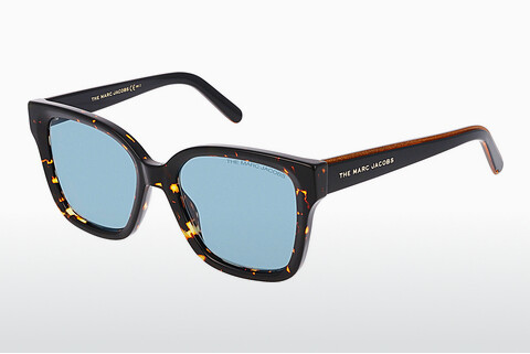 Sluneční brýle Marc Jacobs MARC 458/S 581/KU