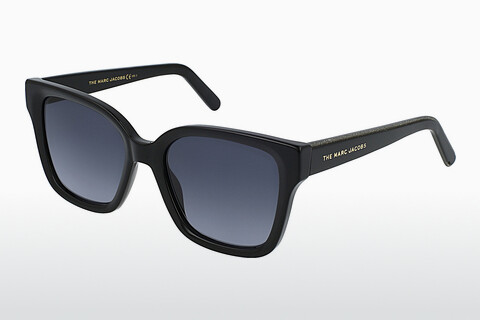 Sluneční brýle Marc Jacobs MARC 458/S 807/9O