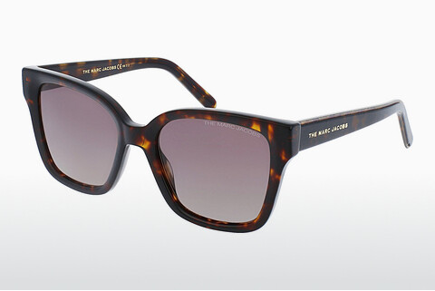 Sluneční brýle Marc Jacobs MARC 458/S 9N4/LA