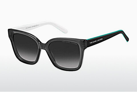 Sluneční brýle Marc Jacobs MARC 458/S R6S/9O
