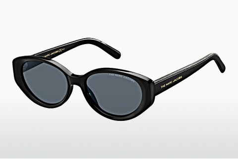 Sluneční brýle Marc Jacobs MARC 460/S 807/IR