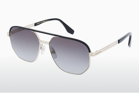 Sluneční brýle Marc Jacobs MARC 469/S RHL/FQ