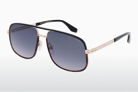 Sluneční brýle Marc Jacobs MARC 470/S 06J/9O