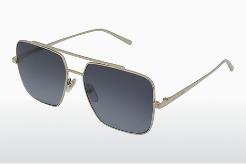 Sluneční brýle Marc Jacobs MARC 486/S J5G/9O