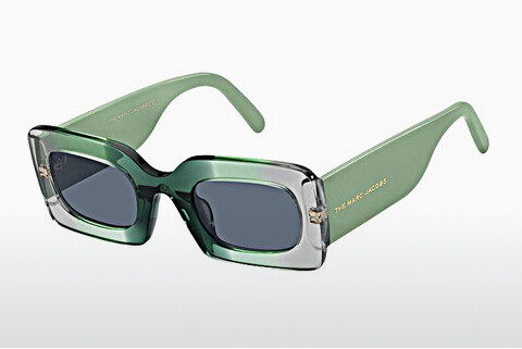 Sluneční brýle Marc Jacobs MARC 488/N/S 8YW/KU