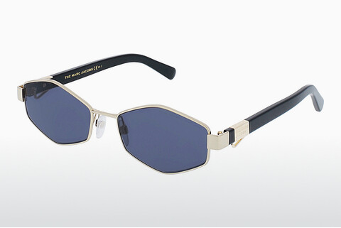 Sluneční brýle Marc Jacobs MARC 496/S J5G/IR