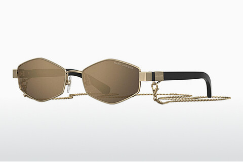 Sluneční brýle Marc Jacobs MARC 496/S RHL/VP