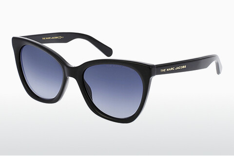 Sluneční brýle Marc Jacobs MARC 500/S 807/9O