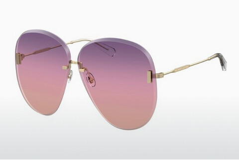 Sluneční brýle Marc Jacobs MARC 519/S J5G/DG