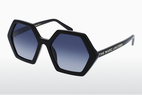 Sluneční brýle Marc Jacobs MARC 521/S 807/9O