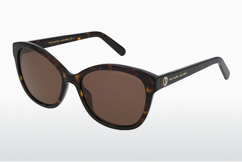 Sluneční brýle Marc Jacobs MARC 554/S 086/70