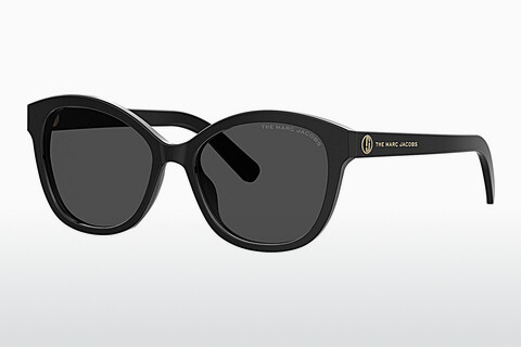 Sluneční brýle Marc Jacobs MARC 554/S 807/IR