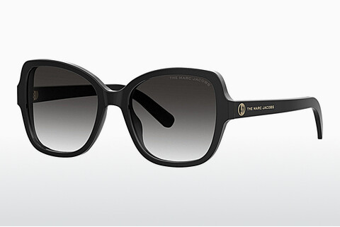 Sluneční brýle Marc Jacobs MARC 555/S 807/9O