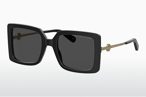 Sluneční brýle Marc Jacobs MARC 579/S 807/IR