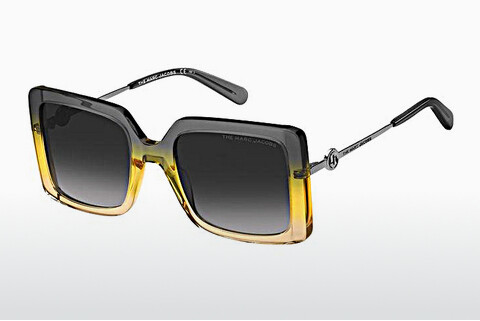 Sluneční brýle Marc Jacobs MARC 579/S XYO/9O