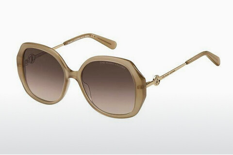 Sluneční brýle Marc Jacobs MARC 581/S 10A/HA