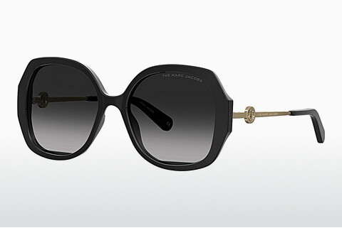 Sluneční brýle Marc Jacobs MARC 581/S 807/9O