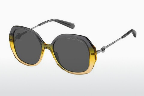 Sluneční brýle Marc Jacobs MARC 581/S XYO/IR