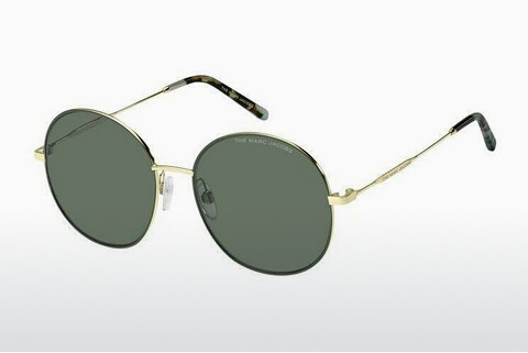 Sluneční brýle Marc Jacobs MARC 620/S OGA/QT