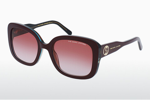Sluneční brýle Marc Jacobs MARC 625/S LHF/3X