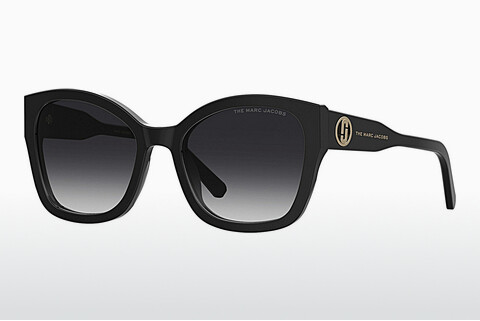 Sluneční brýle Marc Jacobs MARC 626/S 807/9O
