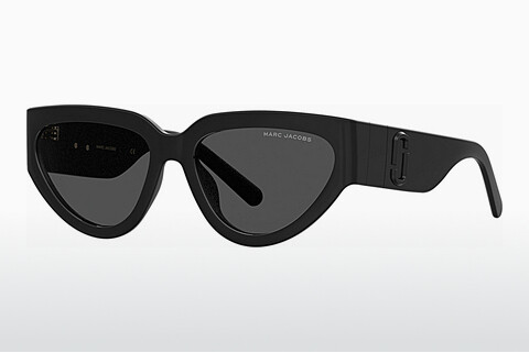 Sluneční brýle Marc Jacobs MARC 645/S 807/IR