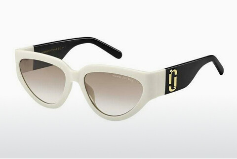 Sluneční brýle Marc Jacobs MARC 645/S CCP/HA