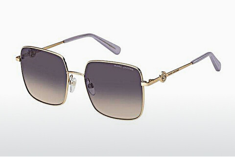 Sluneční brýle Marc Jacobs MARC 654/S HZJ/FF