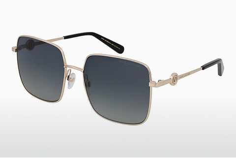 Sluneční brýle Marc Jacobs MARC 654/S J5G/WJ