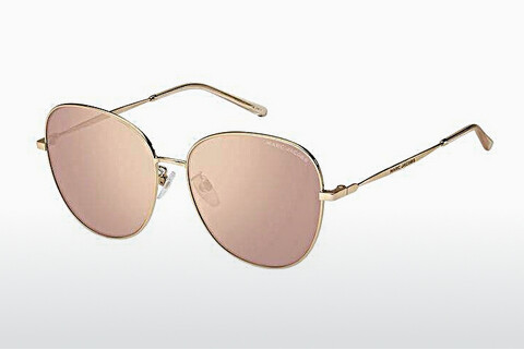 Sluneční brýle Marc Jacobs MARC 664/G/S EYR/K1
