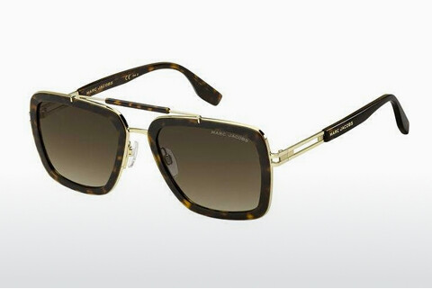Sluneční brýle Marc Jacobs MARC 674/S 086/HA