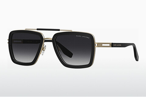 Sluneční brýle Marc Jacobs MARC 674/S 807/9O
