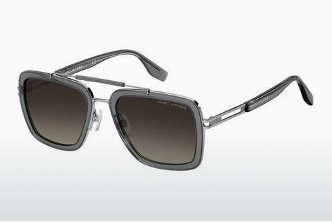 Sluneční brýle Marc Jacobs MARC 674/S KB7/HA