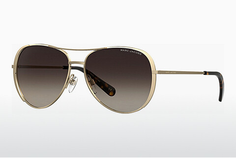Sluneční brýle Marc Jacobs MARC 686/S 06J/HA